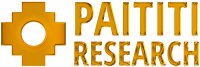 Paititi Research